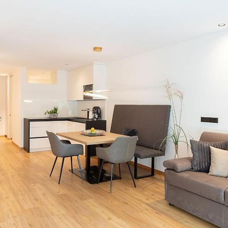 Nice Living Neue- Moderne Apartments Im Herzen Von Brixen - Kostenlose Brixencard - Ideal Fuer Familien, Paare, Geschaeftsreisende Und Allen Urlaubs Hungrigen Exteriör bild