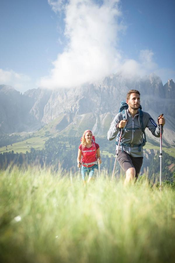 Nice Living Neue- Moderne Apartments Im Herzen Von Brixen - Kostenlose Brixencard - Ideal Fuer Familien, Paare, Geschaeftsreisende Und Allen Urlaubs Hungrigen Exteriör bild