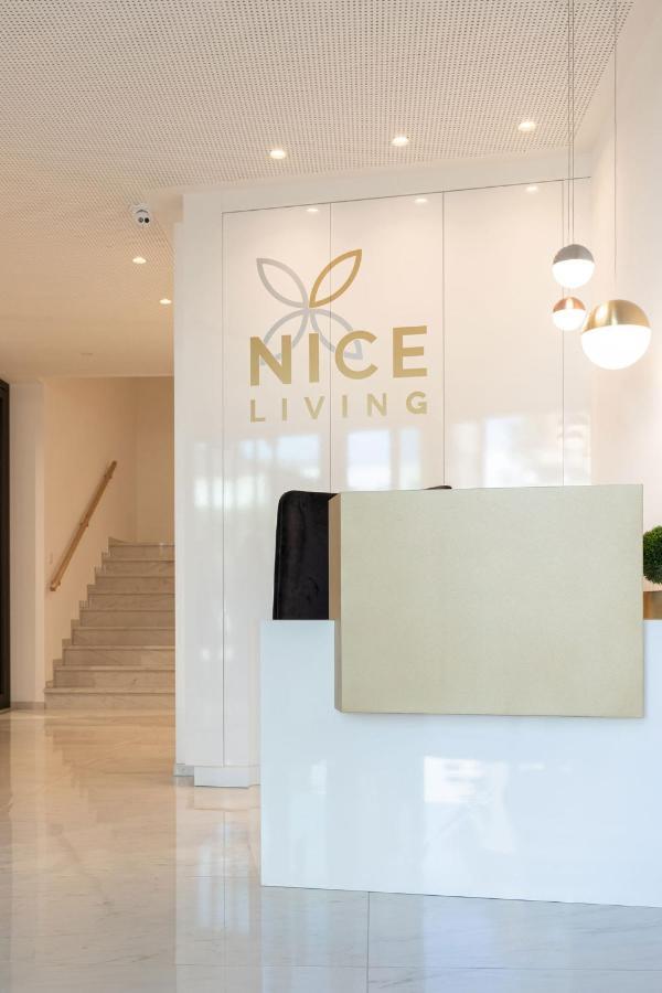 Nice Living Neue- Moderne Apartments Im Herzen Von Brixen - Kostenlose Brixencard - Ideal Fuer Familien, Paare, Geschaeftsreisende Und Allen Urlaubs Hungrigen Exteriör bild