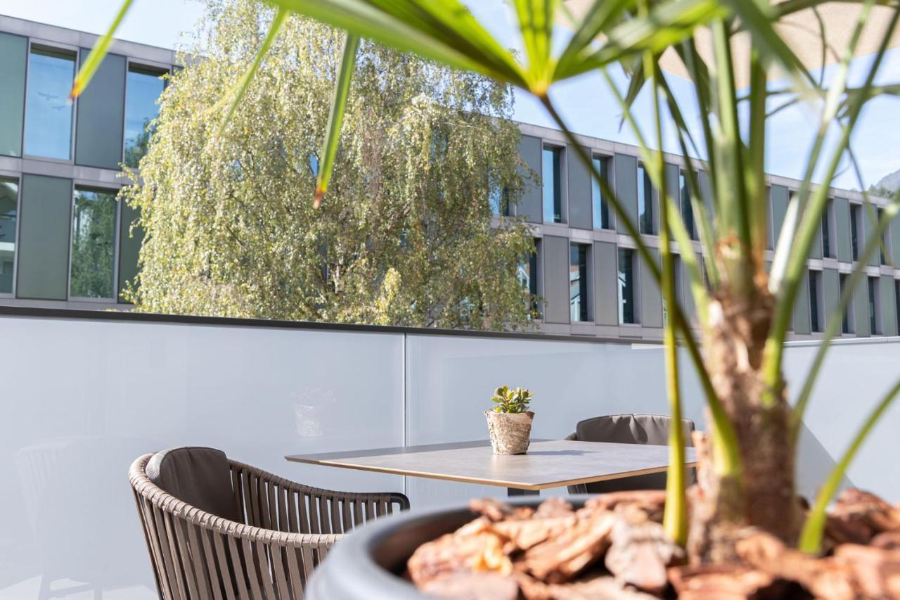 Nice Living Neue- Moderne Apartments Im Herzen Von Brixen - Kostenlose Brixencard - Ideal Fuer Familien, Paare, Geschaeftsreisende Und Allen Urlaubs Hungrigen Exteriör bild