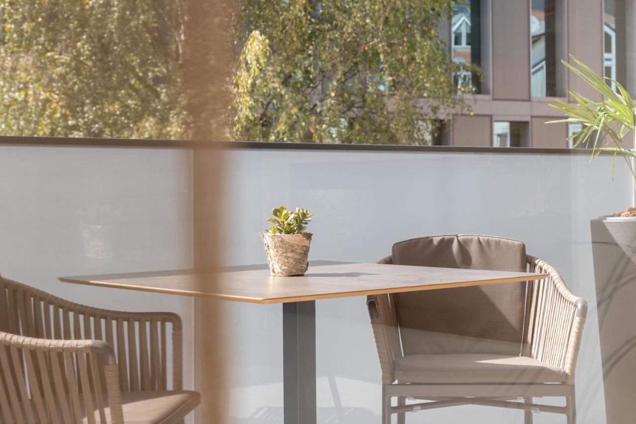 Nice Living Neue- Moderne Apartments Im Herzen Von Brixen - Kostenlose Brixencard - Ideal Fuer Familien, Paare, Geschaeftsreisende Und Allen Urlaubs Hungrigen Exteriör bild