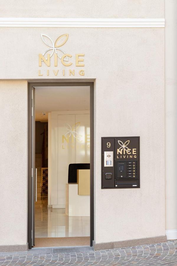 Nice Living Neue- Moderne Apartments Im Herzen Von Brixen - Kostenlose Brixencard - Ideal Fuer Familien, Paare, Geschaeftsreisende Und Allen Urlaubs Hungrigen Exteriör bild